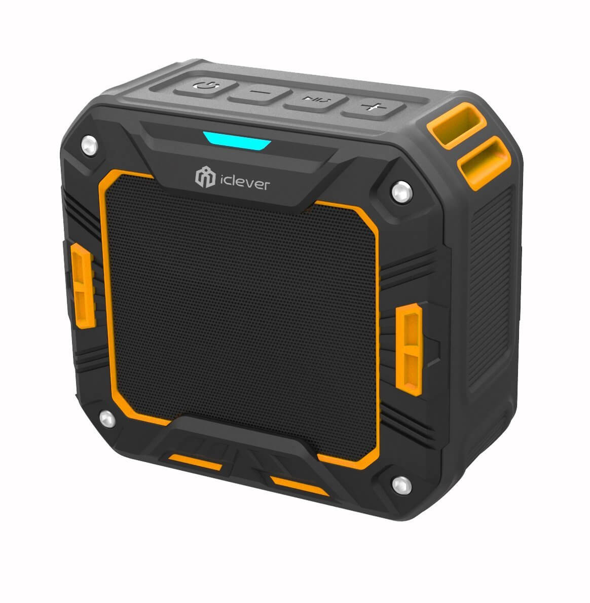 Waterproof-Speaker_011