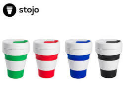 stojo