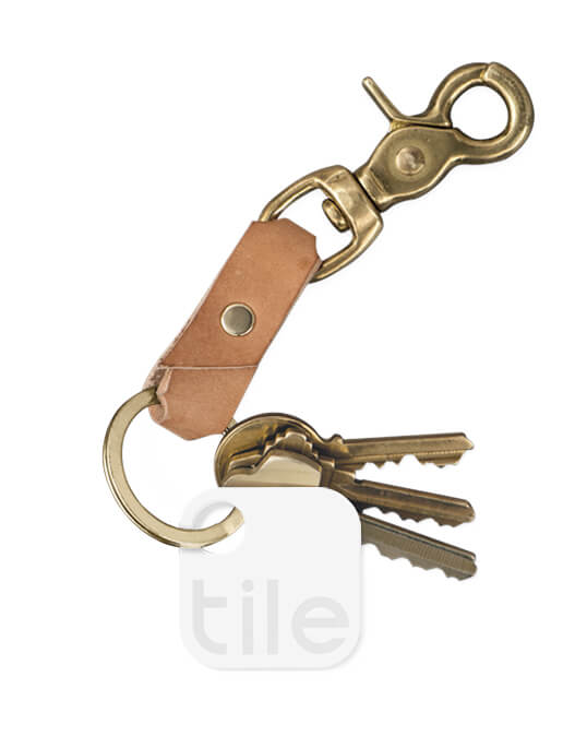 tile-on-key-chain_center