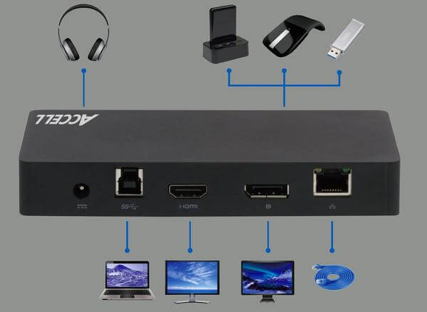 icon_diagram_grande