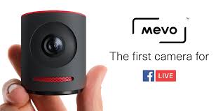 mevo