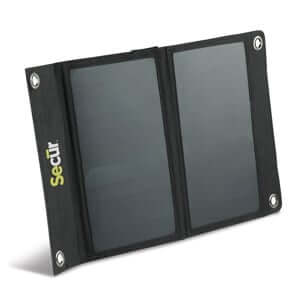 solar