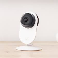 yi-cam